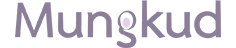 Mungkud
